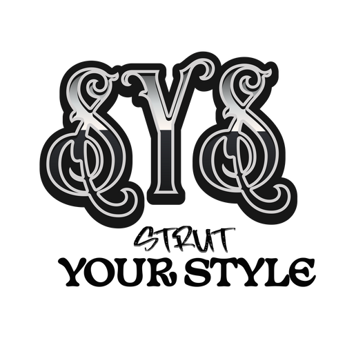 My Store